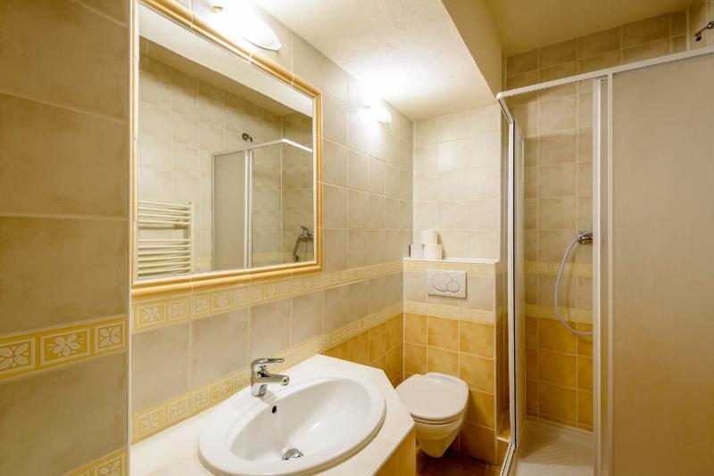 Suite image 2