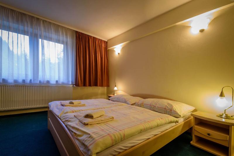 Suite image 3