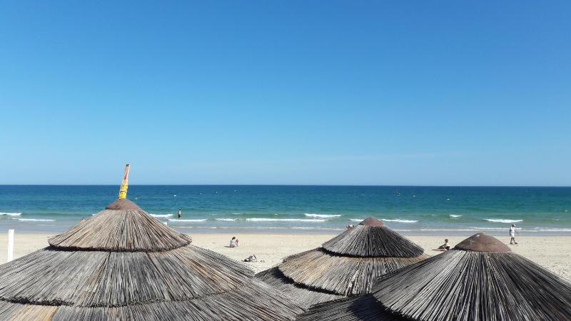 Golden Club Cabanas - image 24