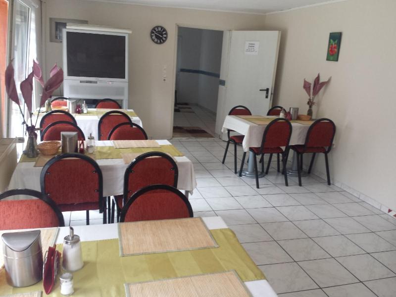 Hotel Riede - image 15