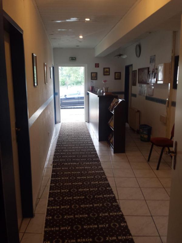 Hotel Riede - image 4