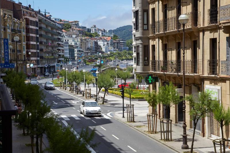 Hurbil - Basque Stay - image 6
