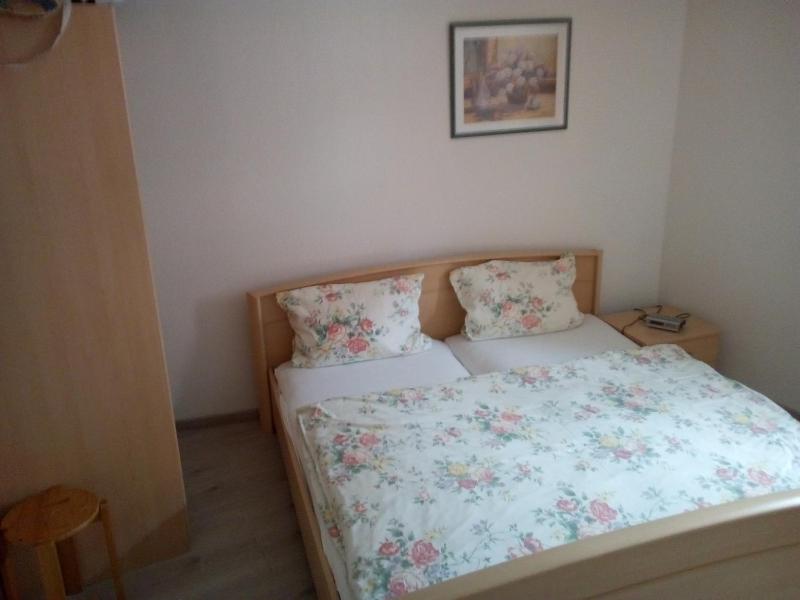 Apartment image 3