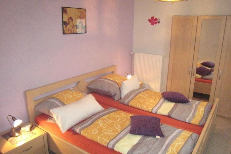 Two-Bedroom Apartment image 3