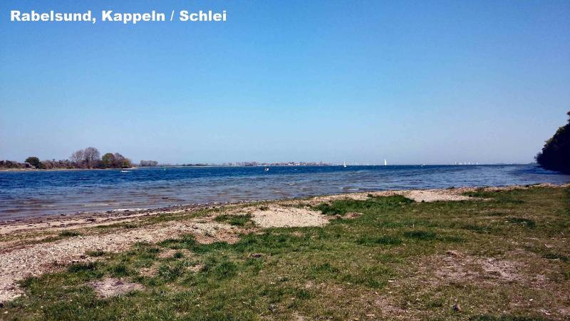 Jugendherberge Kappeln - image 33
