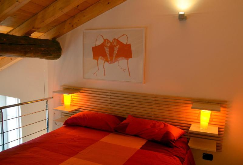 Il Vicolo - image 3