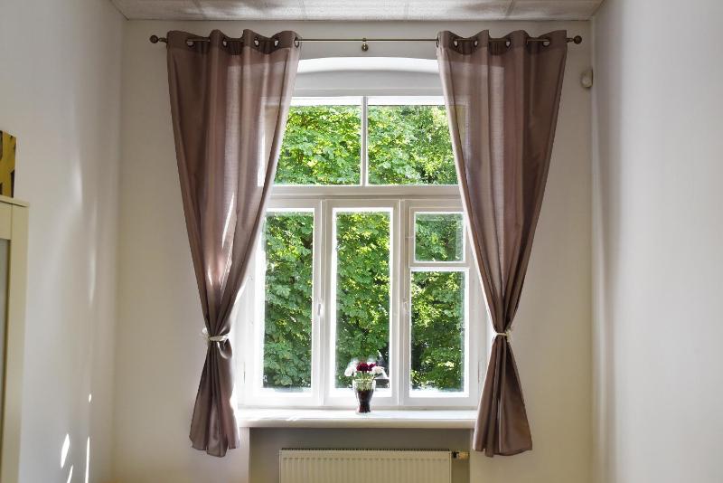 Laisves Avenue Hostel 
