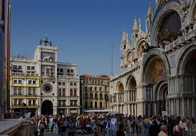 Best Windows - image 6