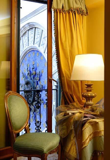 Best Windows - image 13