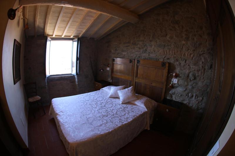 Junior Suite image 4