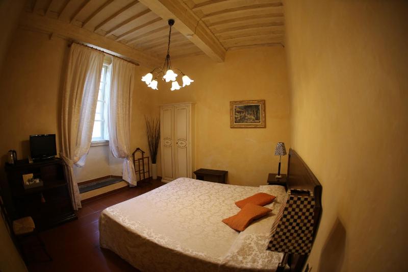 Hotel Italia Cortona - image 40