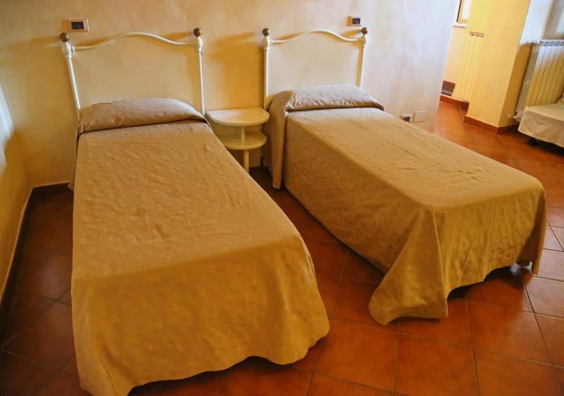 Hotel Italia Cortona - image 46