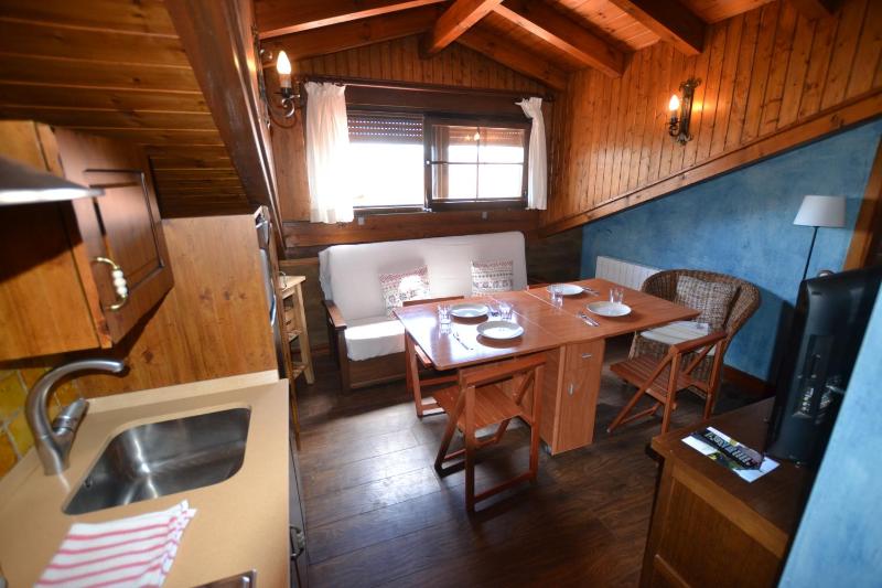 Two-Bedroom Apartment image 2
