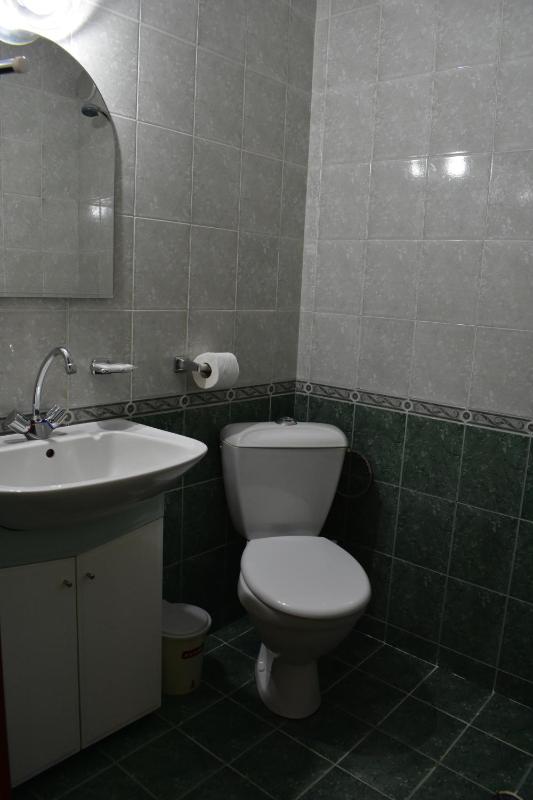 One-Bedroom Suite image 2