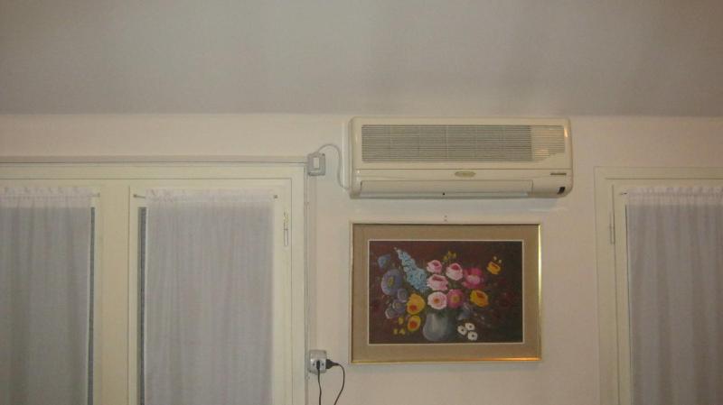Family Room with Balcony image 2