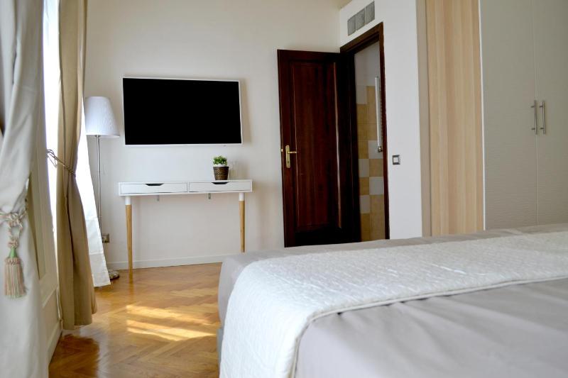 Junior Suite image 4