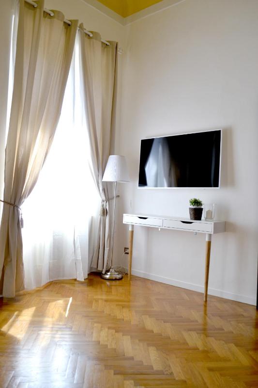 Junior Suite image 3