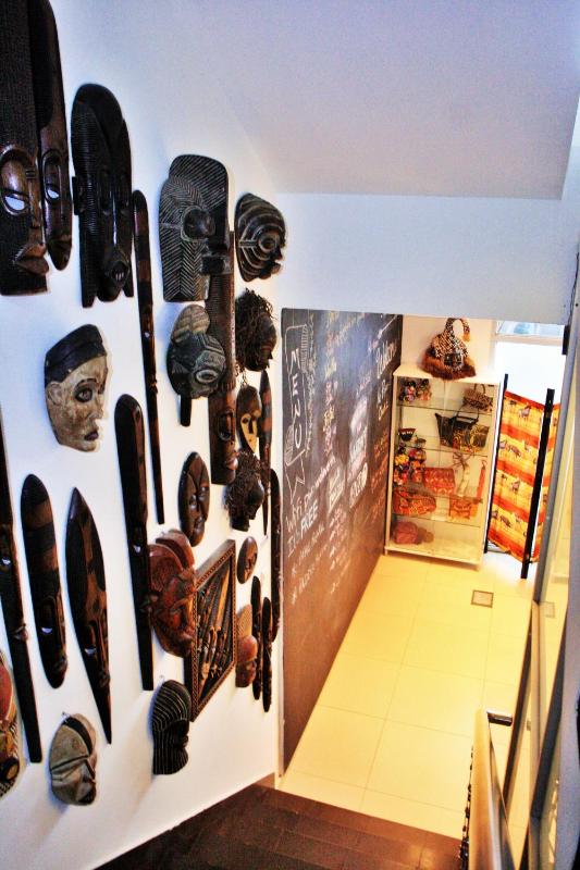 Art House - image 10