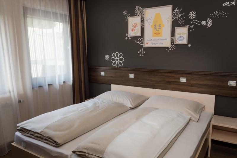Special Offer Double Room image 3
