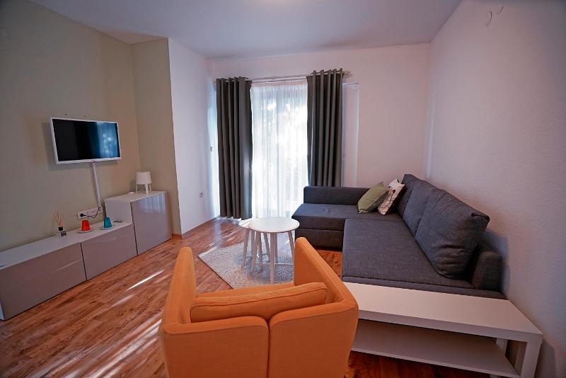 Junior Suite image 1