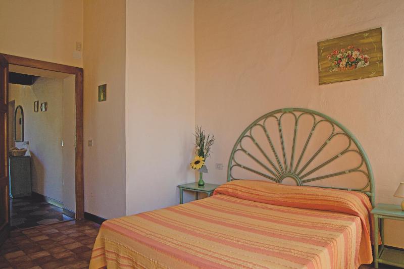 Apartment - Split Level image 2