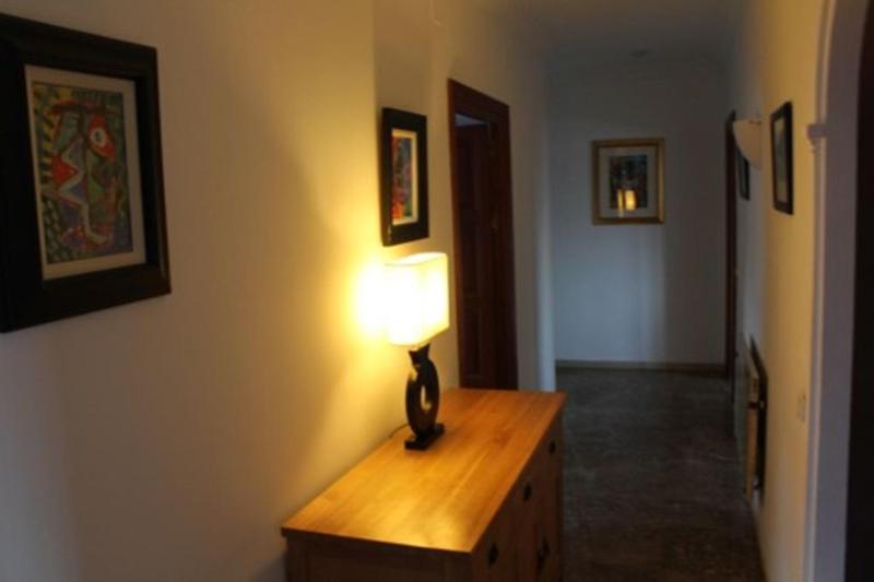Villa Maria de Waard - image 9