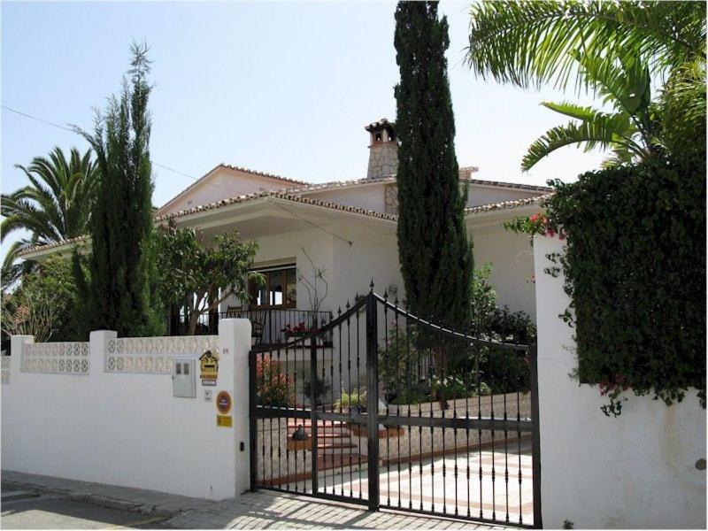 Villa Maria de Waard - image 6