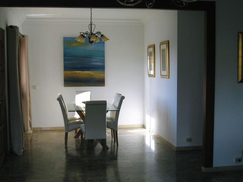 Villa with Private Pool image 2