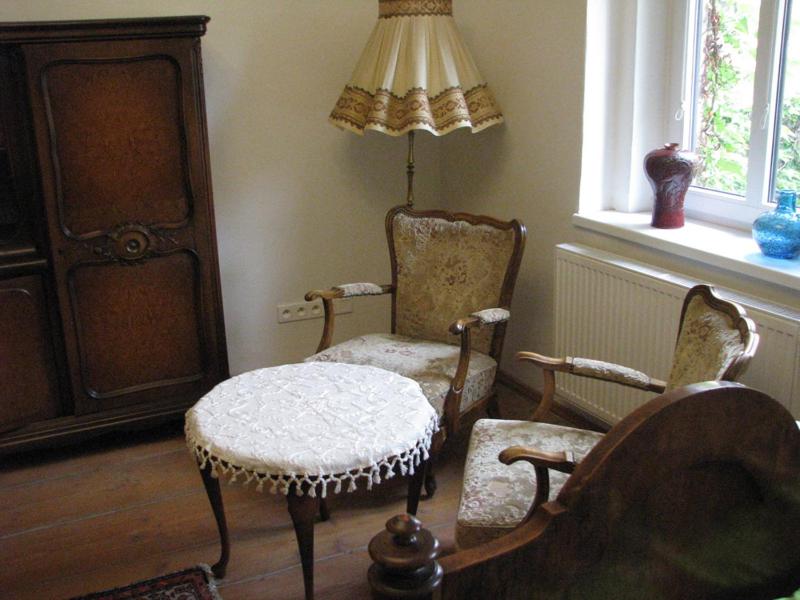 Triple Room image 3