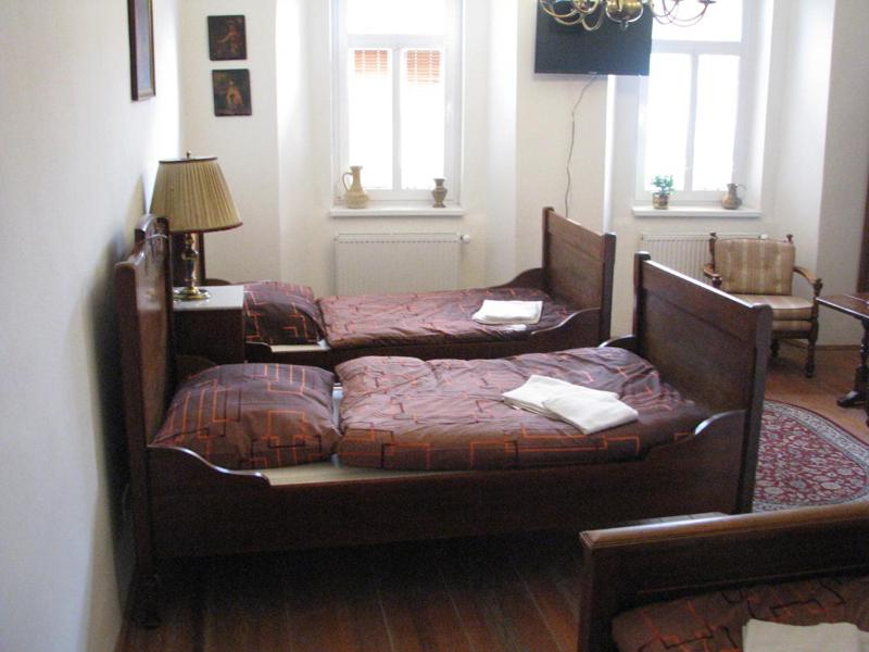 Triple Room image 4