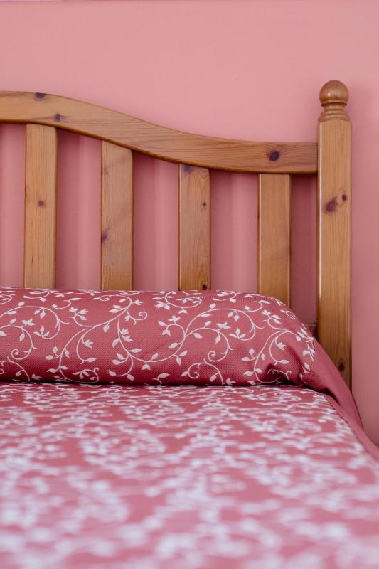 Single Room image 1