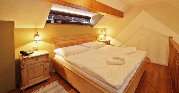 Duplex Suite image 3