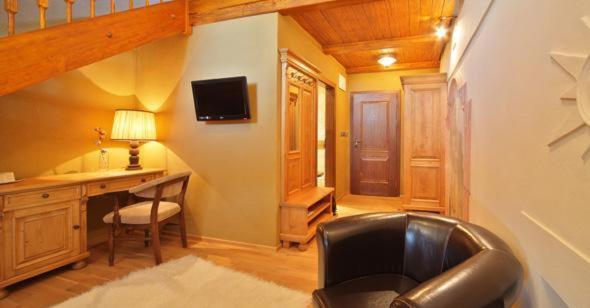 Duplex Suite image 4