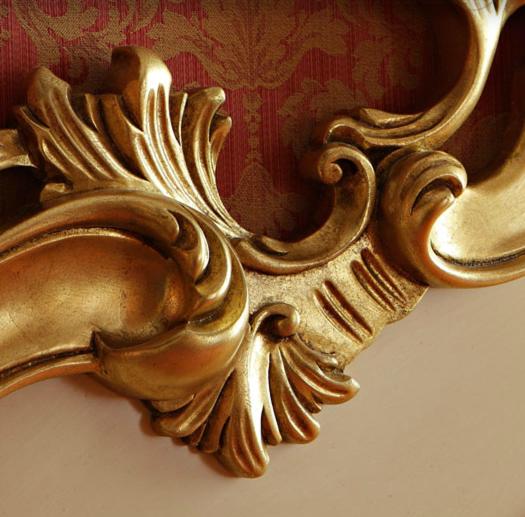 Small Double Room image 3