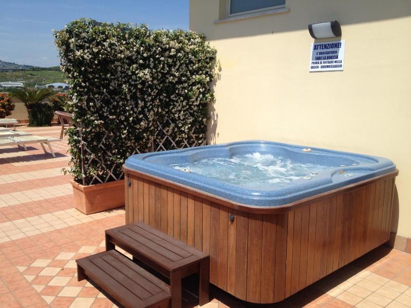 Hotel Bahia - image 23