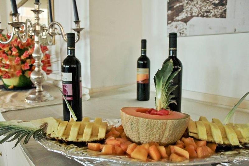 Hotel Bahia - image 37