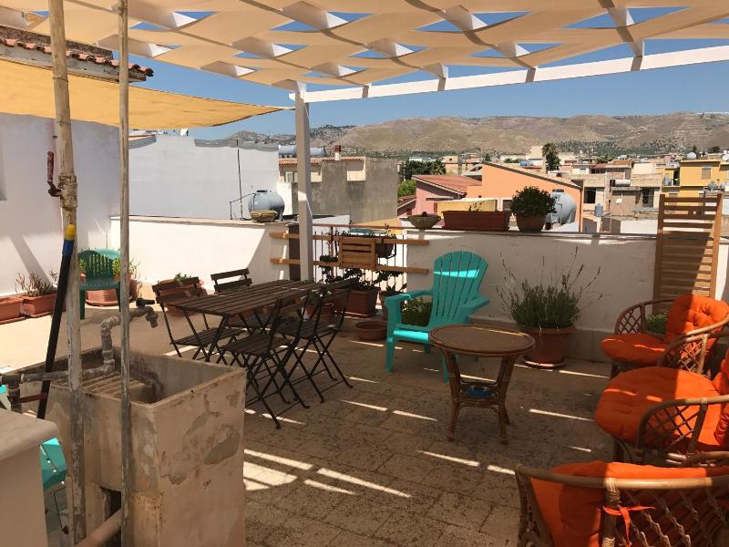 Casa Sanfaso' - image 16