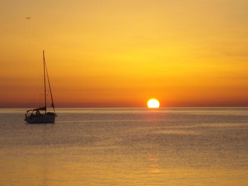 Hotel Bahia - image 34