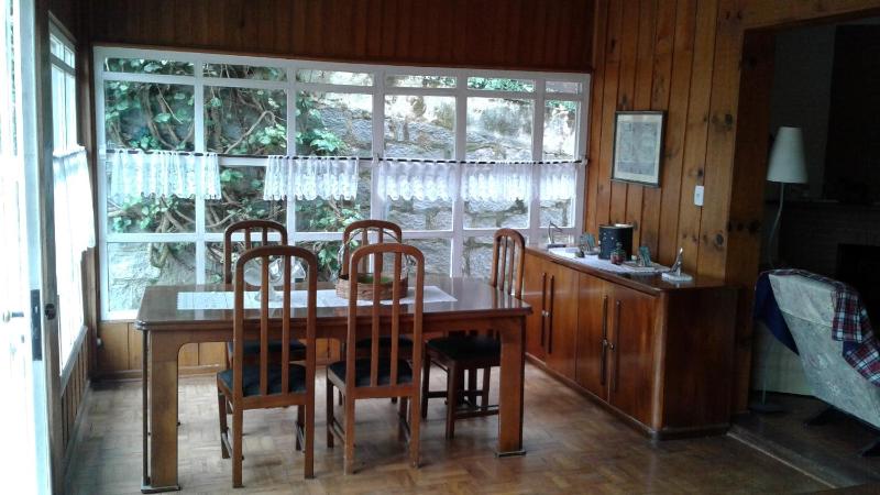 Casa Green Vista - image 42