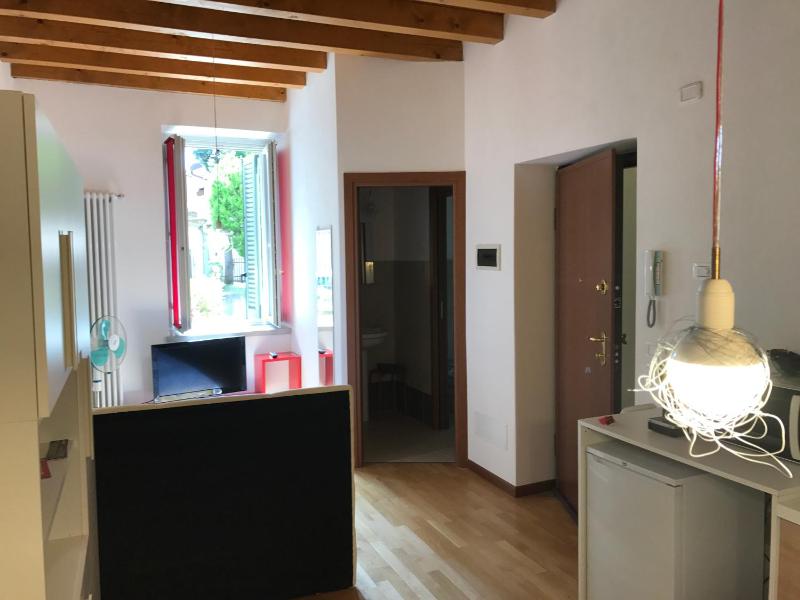 MyRoom Città Alta 1 - image 17