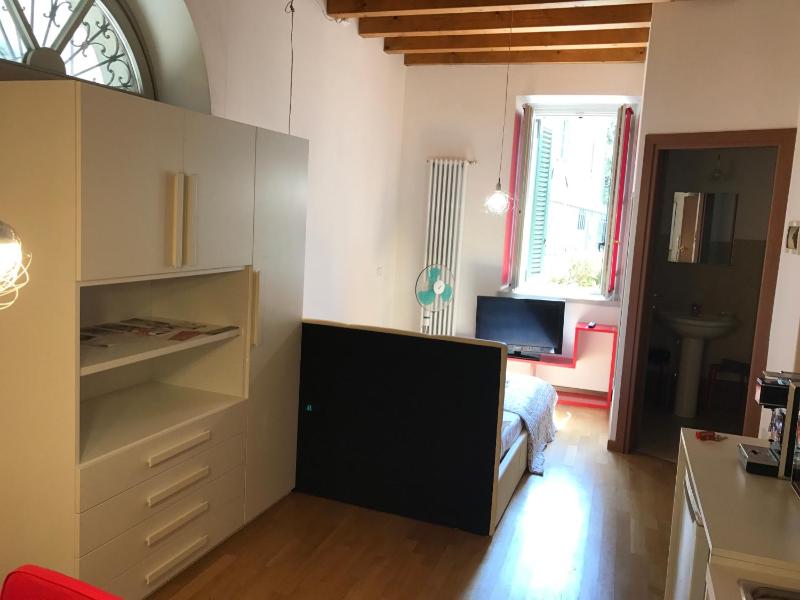 MyRoom Città Alta 1 - image 31