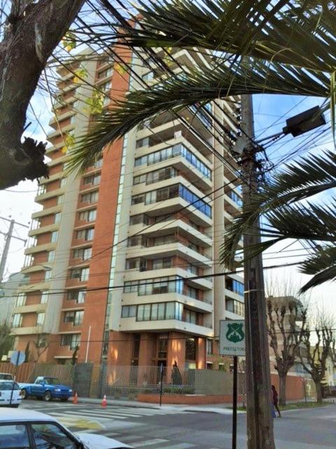 Departamento Viña Del Mar 4 Norte - image 8
