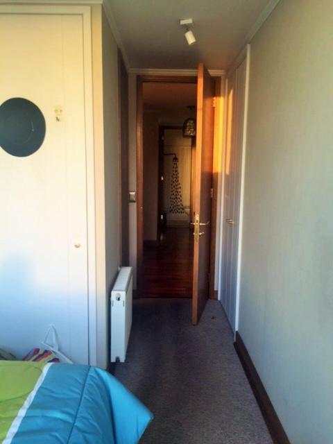 Departamento Viña Del Mar 4 Norte - image 18