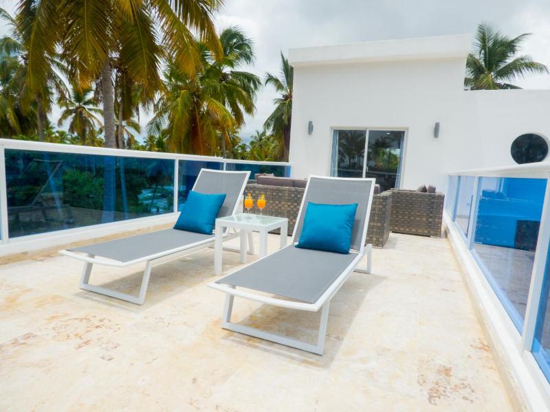 The Sanctuary @ Los Corales - image 8