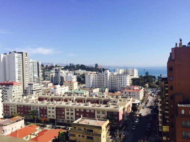 Departamento Viña Del Mar 4 Norte - image 33