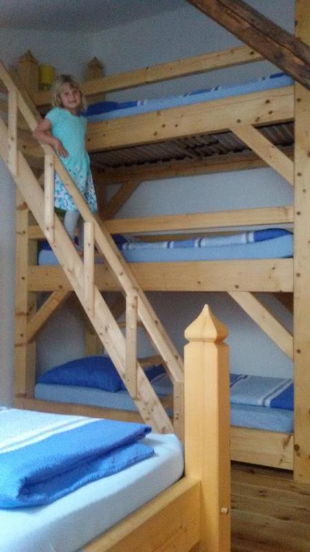 Apartment Whg.4 image 2