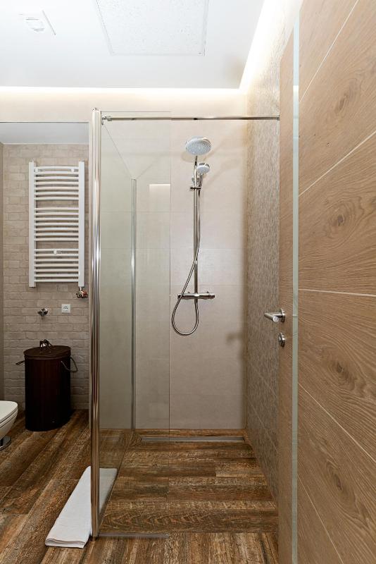 Penthouse Apartment image 4