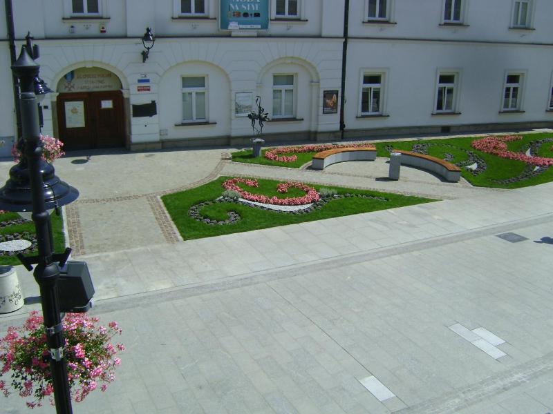 Hostel Wiarus - image 14