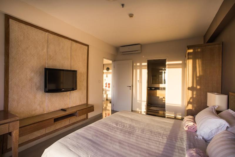 Kuta Reef Apartments - image 25