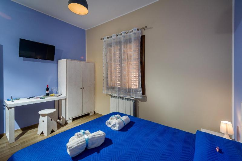 Antico Canale - image 30